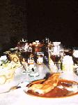 tafel
