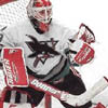 Belfour