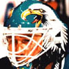 Belfour