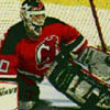 Brodeur