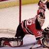 Brodeur
