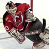 Brodeur