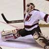 Brodeur
