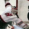 Brodeur