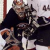 DiPietro