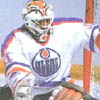 Fuhr