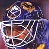 Fuhr