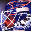 Fuhr