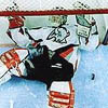 Hasek