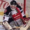 Hasek