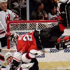 Hextall