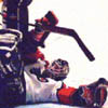 Hextall