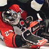 Hextall