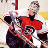 Hextall
