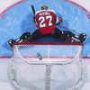 Hextall