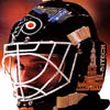 Hextall