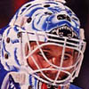 Hextall