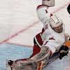 Irbe