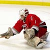 Irbe