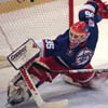 Khabibulin