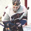 Kolzig