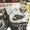 Kolzig