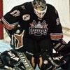 Kolzig