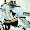 Lalime
