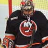 Luongo