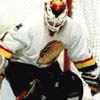 McLean