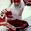 Osgood