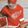 Osgood