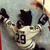 Potvin