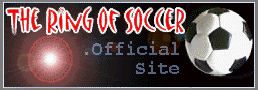 ISFA