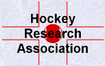 hralogo4.gif (6916 bytes)