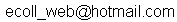 my address in image-form