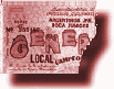 entrada3.gif (11794 bytes)