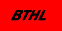 BTHL