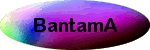 BantamA