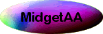 midgetAA