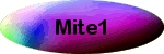 Mite1