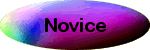 Novice