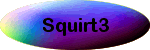 Squirt3