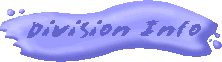 DivisionInfo