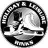 Holiday Rinks