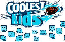NHL for Kids