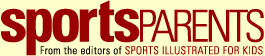 Sports Parents