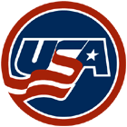 USA Hockey