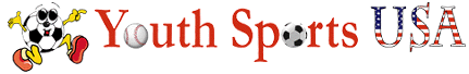 Youth Sports USA
