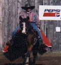 Erace Ole Memories